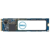 DELL AC037410 internal solid state drive M.2 2 TB PCI Express 4.0 NVMe