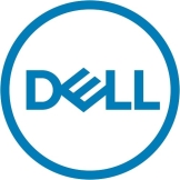 DELL 540-BBVM netwerkkaart Intern Ethernet 10000 Mbit/s