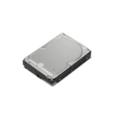 Lenovo 4XB0X01142 interne harde schijf 3.5\" 4 TB SATA III