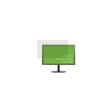 Lenovo 4XJ1D33882 schermfilter Randloze privacyfilter voor schermen 68,6 cm (27\")