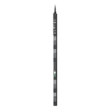 APC APDU10350ME - Metered, 0U, 32A, 400V, (24x)C13/15 + (24x)C13/15/19/21, IEC60309 32A 3Fase stekker