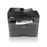 Brother MFC-L2800DW multifunctionele printer Laser A4 1200 x 1200 DPI 32 ppm Wifi