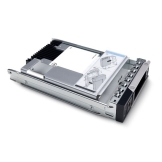 DELL 345-BFZM internal solid state drive 2.5\" 1,92 TB SAS