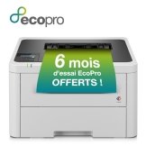 Brother HL-L3220CWE laserprinter Kleur 600 x 2400 DPI A4 Wifi