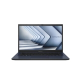 ASUS ExpertBook B1 B1402CVA-EB0540X Laptop 35,6 cm (14\") Full HD Intel® Core™ i5 i5-1335U 8 GB DDR4-SDRAM 256 GB SSD Wi-Fi 6 (80