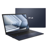ASUS ExpertBook B1 B1502CVA-BQ0492X Laptop 39,6 cm (15.6\") Full HD Intel® Core™ i7 i7-1355U 16 GB DDR4-SDRAM 512 GB SSD Wi-Fi 6 