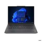 Lenovo ThinkPad E14 AMD G5 T + 3 jaar op locatie, van 2 jaar koerier/brengen PHP (CPN)