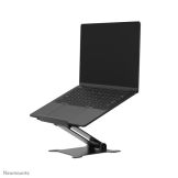 Neomounts opvouwbare laptop stand