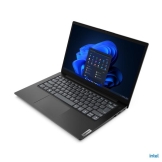 Lenovo V14 G4 IRU Laptop 35,6 cm (14\") Full HD Intel® Core™ i5 i5-13420H 8 GB DDR4-SDRAM 512 GB SSD Wi-Fi 5 (802.11ac) Windows 1