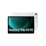 Samsung Galaxy Tab SM-X510NLGEEUB tablet 256 GB 27,7 cm (10.9\") Samsung Exynos 8 GB Wi-Fi 6 (802.11ax) Android 13 Groen