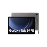 Samsung Galaxy Tab S9 FE S9 FE 256 GB 27,7 cm (10.9\") Samsung Exynos 8 GB Wi-Fi 6 (802.11ax) Android 13 Grijs