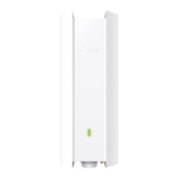 TP-Link Omada EAP623-Outdoor HD 1800 Mbit/s Wit Power over Ethernet (PoE)