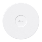 TP-Link Omada EAP783 draadloos toegangspunt (WAP) 19000 Mbit/s Wit Power over Ethernet (PoE)