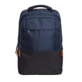 Trust Lisboa 40,6 cm (16\") Rugzak Blauw