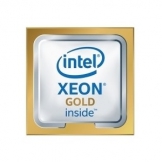 Intel Xeon Gold 5218