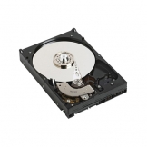 HDD :1TB/2.5i/5.4k/SAS