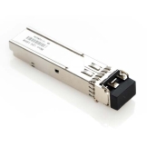MODU:SFP Transc/1000BASE-LX/1310nm