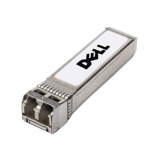 Networking Transceiver SFP+ 10GbE