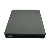 8X DVD-ROM USB EXTERNALCusKit