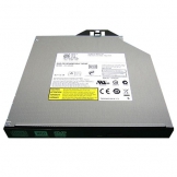 DVD+/-RW  SATA  Internal  R630  CusKit