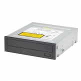 DVD ROM  SATA  Internal  R630  CusKit