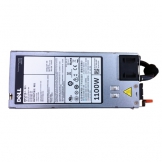Single  Hot-plug Power Supply 1+0 1100W