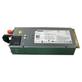 Single  Hot-plug Power Supply 1+0 1100W