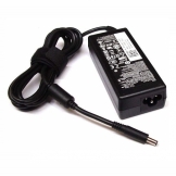 European 65W AC Adapter with powercord