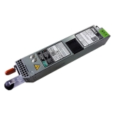 Kit - Hot-plug Power Supply 550W