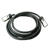 Stacking Cable for N2000/N3000 switch 1m