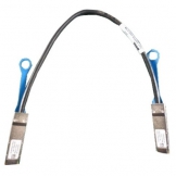 Dell Netw Cable 100GbE QSFP28 to QSFP28
