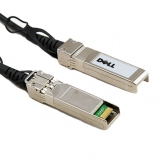 Net Cable SFP28 to SFP28 25GbE Pass Dir