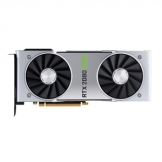 DELL 490-BFWC videokaart NVIDIA GeForce RTX 2080 SUPER 8 GB GDDR6