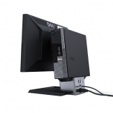 ACC :All-in-One Stand/OP 780USFF-790