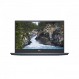 DELL Vostro 5490 Notebook Zwart, Grijs 35,6 cm (14\") 1920 x 1080 Pixels Intel® 10de generatie Core™ i5 8 GB DDR4-SDRAM 256 GB SS