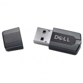 Dell Remote Access Key for Dell DAV2108.