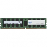 DELL A9321912 geheugenmodule 16 GB 1 x 16 GB DDR4 2400 MHz