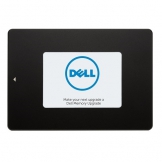 DELL AA567716 internal solid state drive 2.5\" 1000 GB SATA