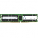 Memory Upgr 64GB 2RX8 DDR4 RDIMM 2933MH