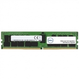 Memory Upgrade 32GB 2RX4 DDR4 RDIMM 2933