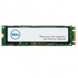 M.2 PCIe NVME Class 40 2280 SSD1TB