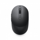 Dell Wireless Mouse  MS5120W  Black