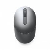 Dell Wireless Mouse  MS5120W  Gray