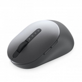 Dell Wireless Mouse  MS5320W