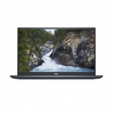 DELL Vostro 5590 Notebook Zwart, Grijs 39,6 cm (15.6\") 1920 x 1080 Pixels Intel® 10de generatie Core™ i3 4 GB DDR4-SDRAM 128 GB 