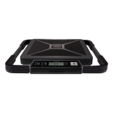 S50 SHIPPING SCALE 50KG