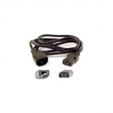 ACC :CABLE Power 1.5m IEC10AM-3xSCHR1