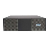 Eaton 9PX EBM 48V RT2U