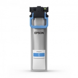 WF-C5xxx Ink Cartridge L Cyan 3000s