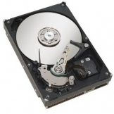 HDD SATA III 1000GB 7.2k